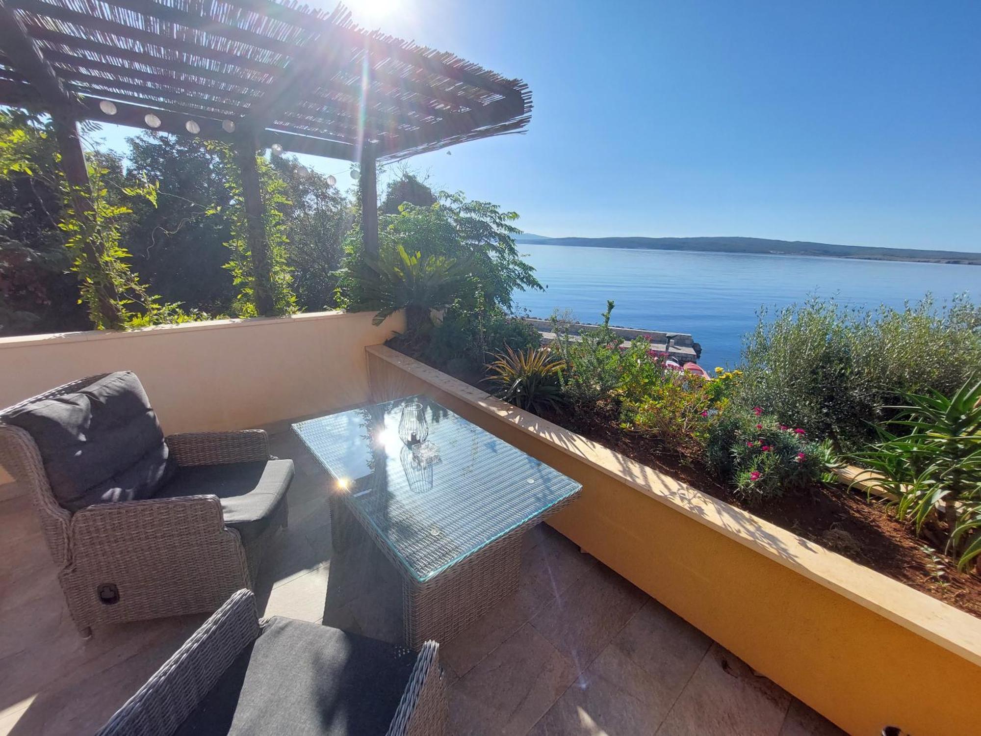 Apartments And Rooms Lucia&Veronica Драмаль Экстерьер фото